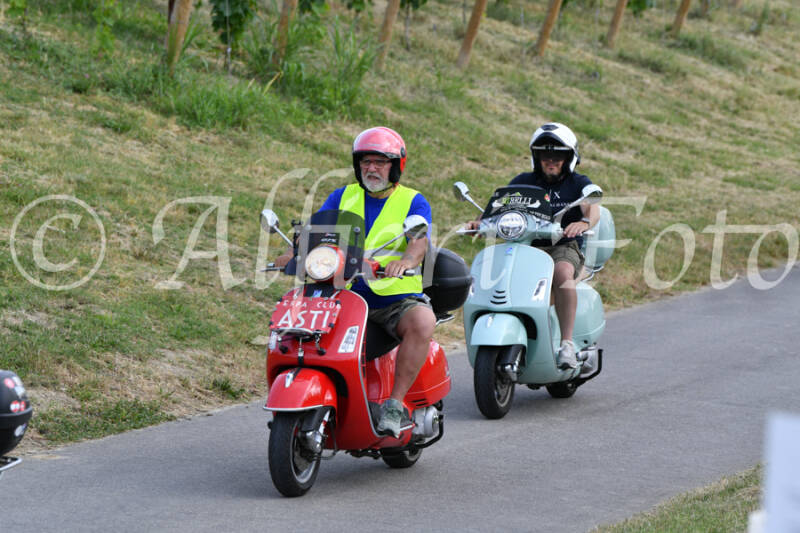 dsc_4503-standard-0qi7gf.jpg