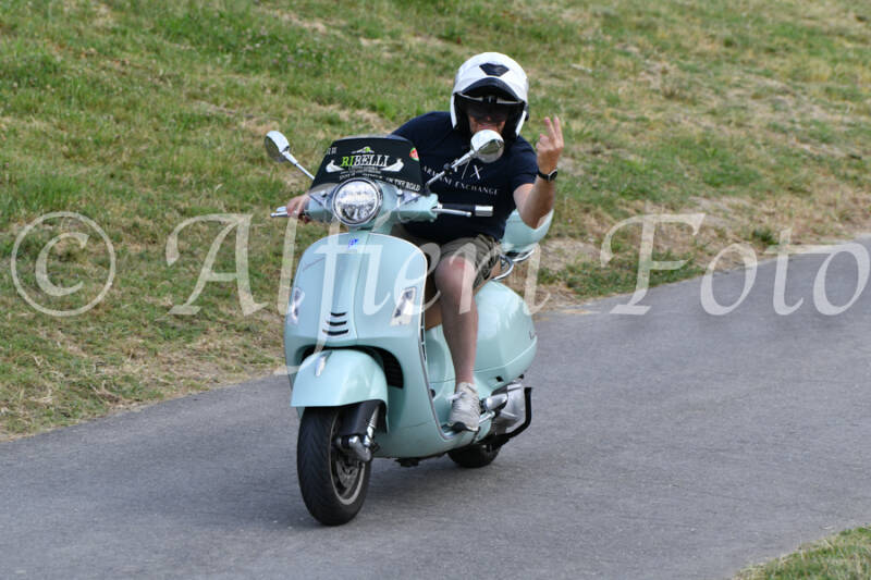 dsc_4509-standard-laribb.jpg