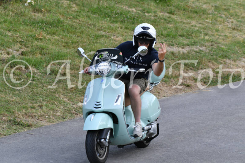 dsc_4510-standard-4m5csr.jpg