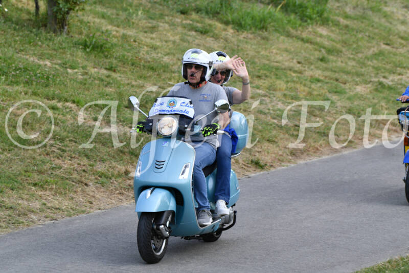 dsc_4517-standard-kb1825.jpg
