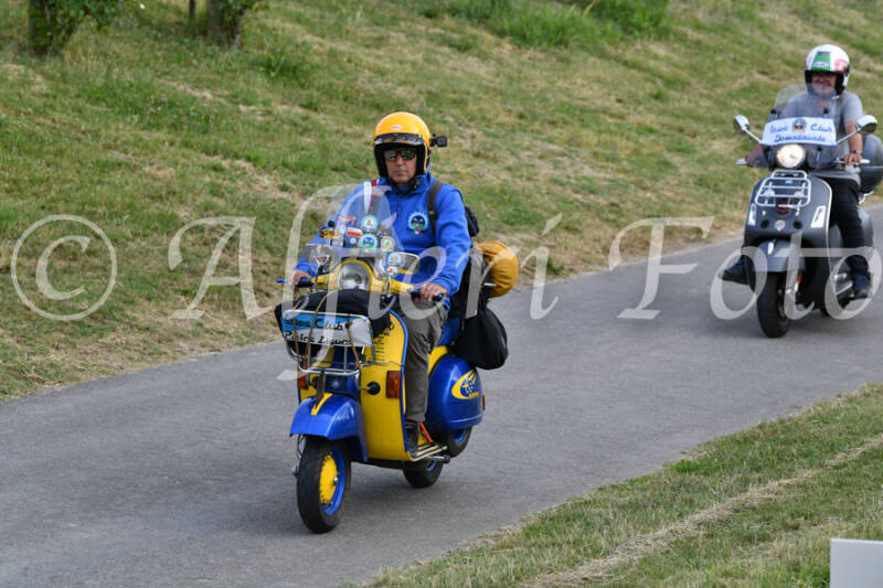 dsc_4521-standard-eetvkx.jpg