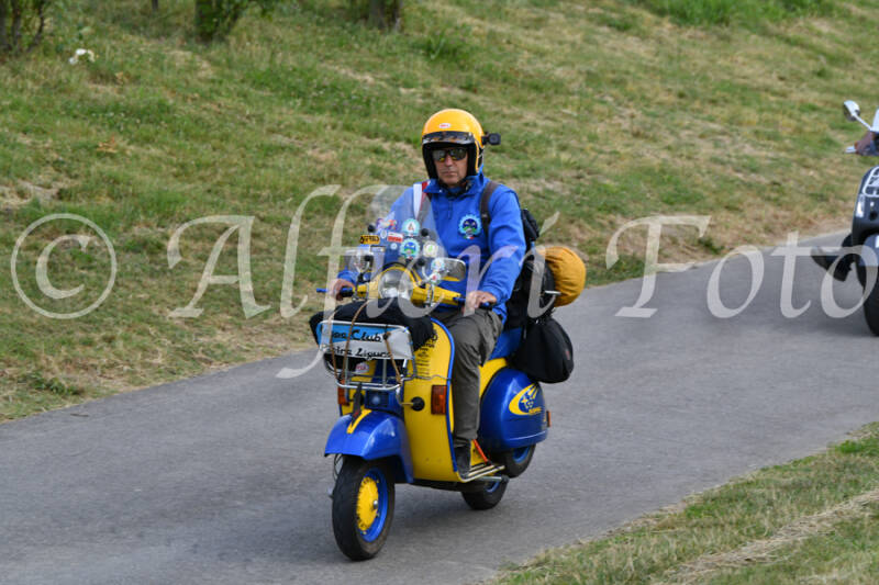 dsc_4522-standard-an1tt0.jpg