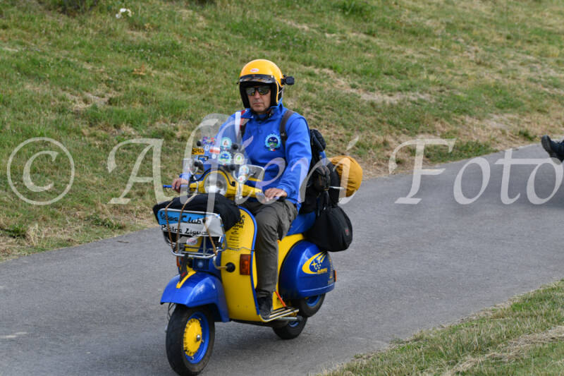 dsc_4524-standard-k1n8qg.jpg