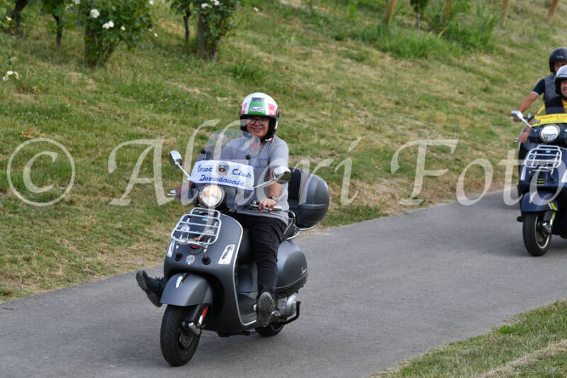 dsc_4528-standard-dzf27h.jpg