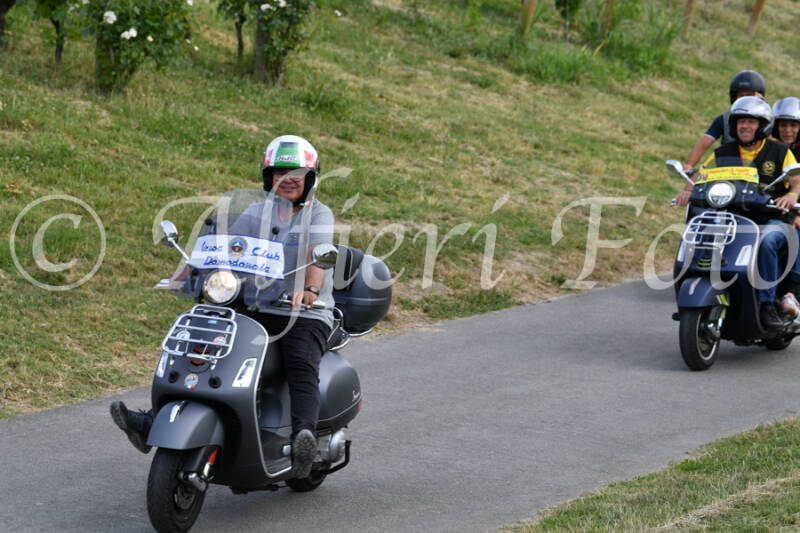 dsc_4529-standard-pinjqo.jpg