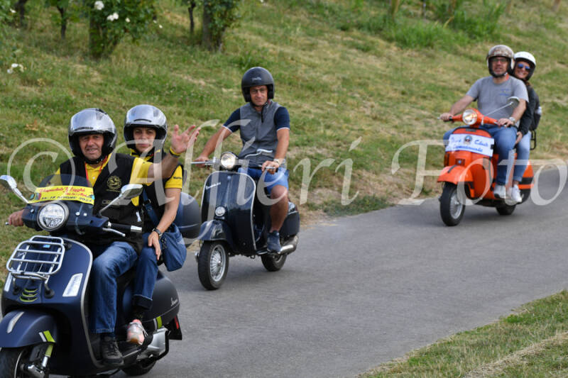 dsc_4535-standard-s4cfrv.jpg