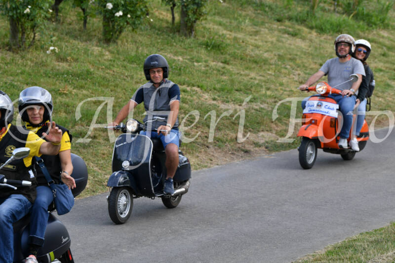 dsc_4537-standard-uromxg.jpg