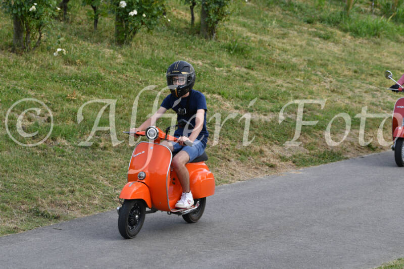 dsc_4545-standard-e5pzys.jpg