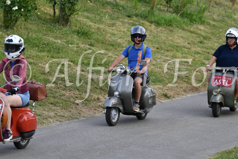 dsc_4550-standard-fnqz80.jpg