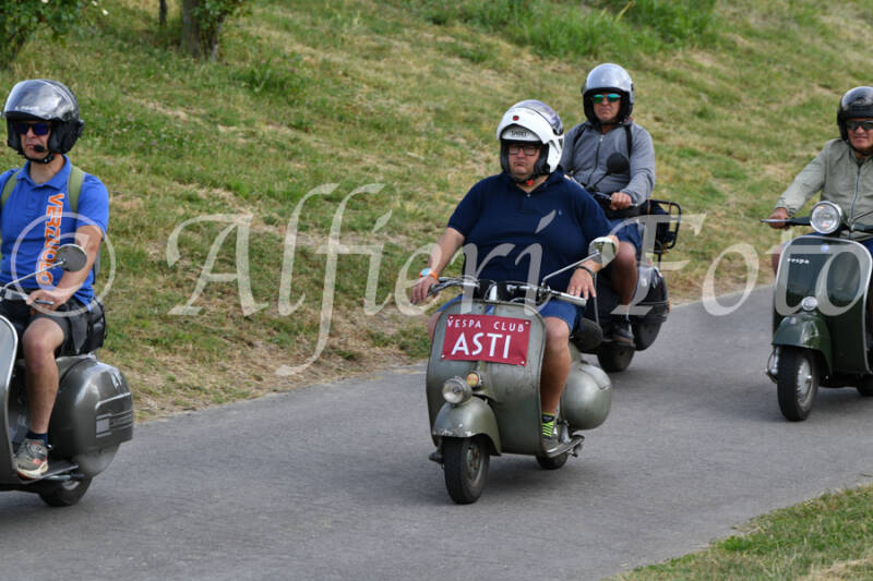 dsc_4554-standard-zc6pa3.jpg