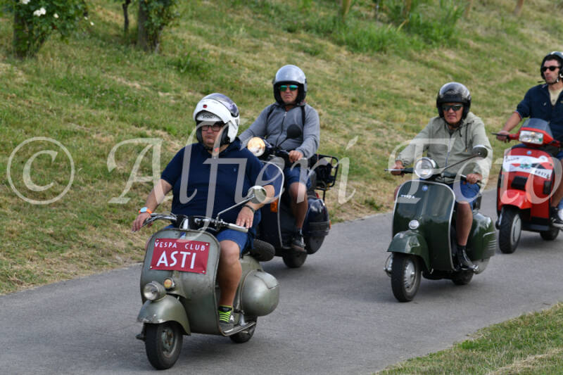 dsc_4555-standard-sfuza5.jpg
