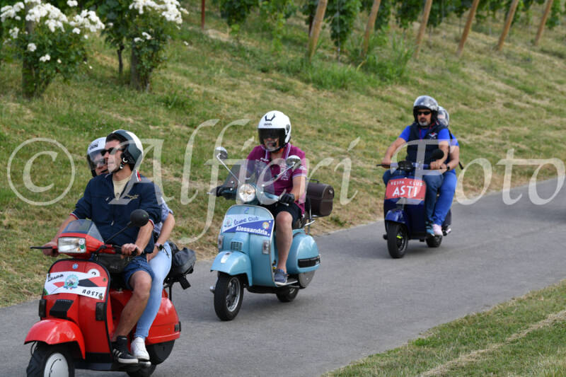 dsc_4564-standard-couvyq.jpg
