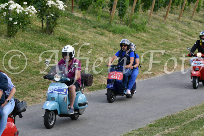 dsc_4566-standard-xxungr.jpg