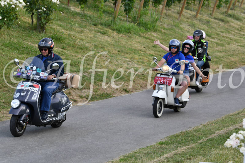 dsc_4579-standard-mo8323.jpg