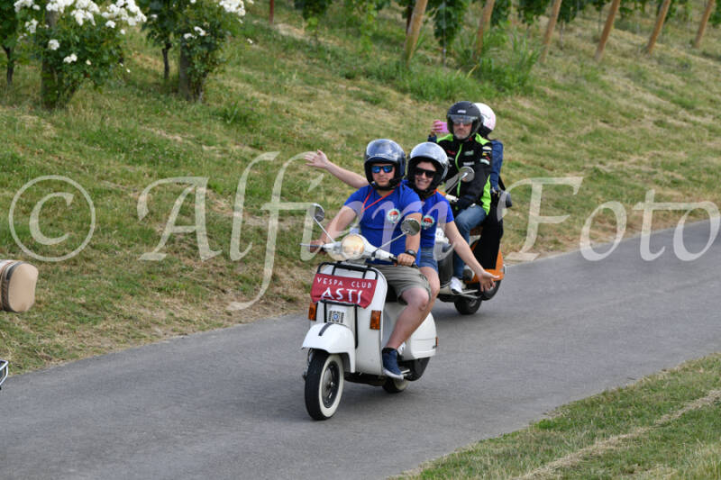 dsc_4582-standard-pfqvty.jpg