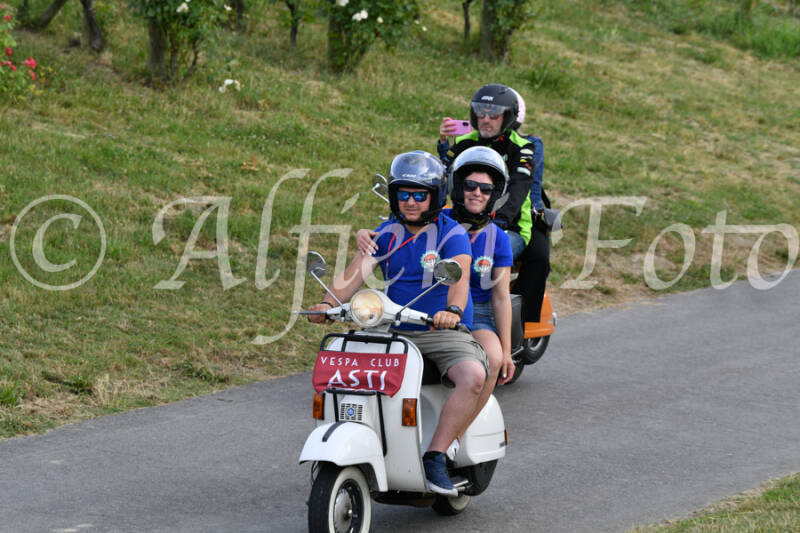 dsc_4586-standard-m9bezp.jpg