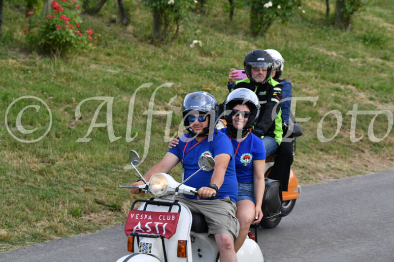 dsc_4587-standard-60s5ja.jpg