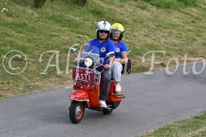 dsc_4591-standard-ydurw9.jpg