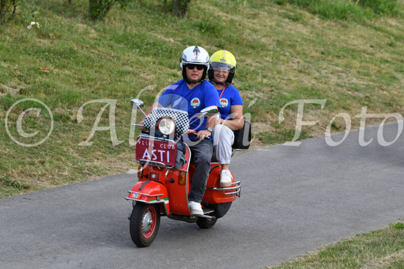 dsc_4592-standard-c3y2ah.jpg
