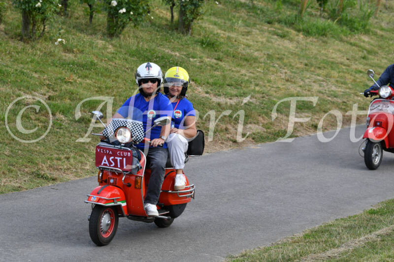 dsc_4593-standard-6cclxs.jpg
