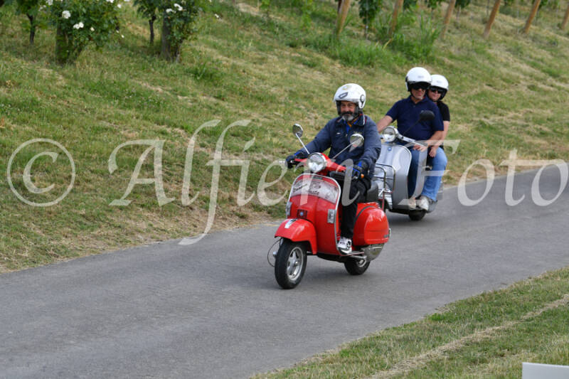 dsc_4594-standard-0tvqjk.jpg