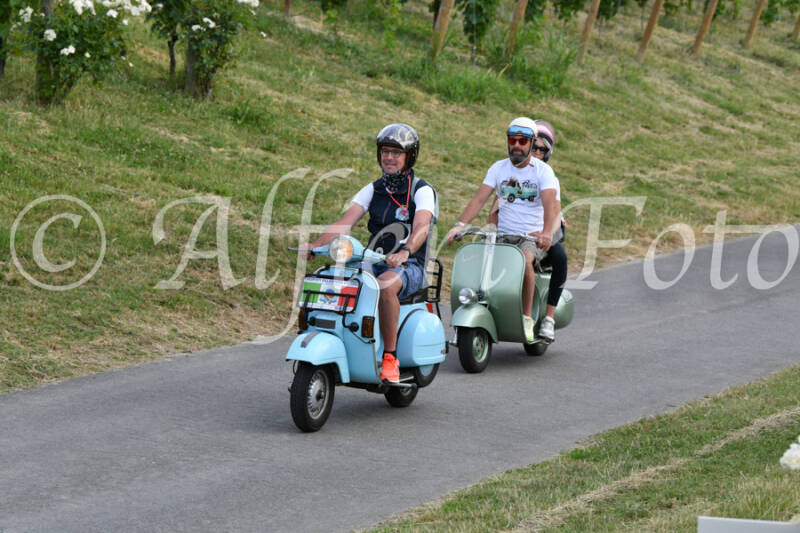 dsc_4612-standard-lwa2c6.jpg