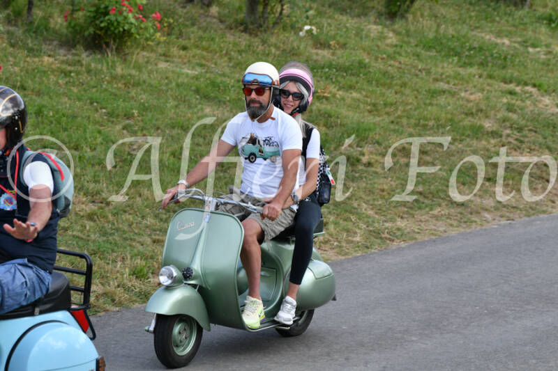 dsc_4615-standard-pabf1o.jpg