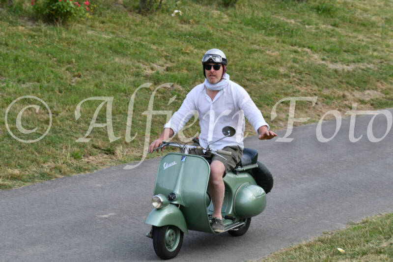 dsc_4618-standard-62rm7d.jpg