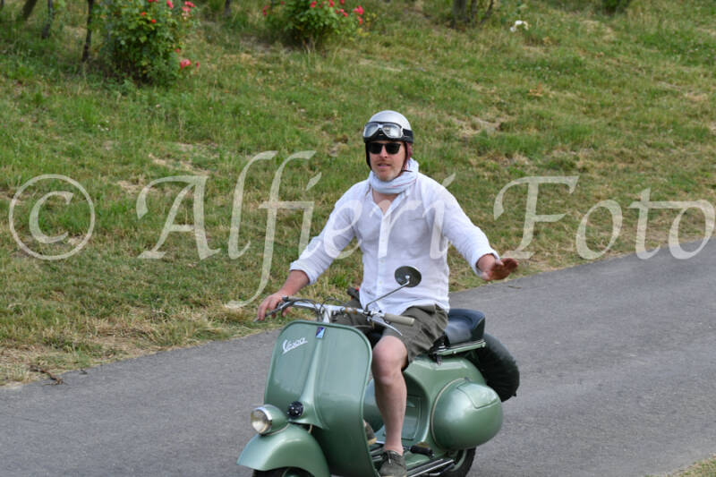 dsc_4619-standard-g9p4jq.jpg