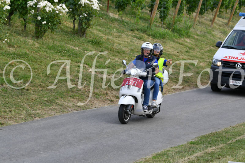 dsc_4624-standard-3xeh6r.jpg