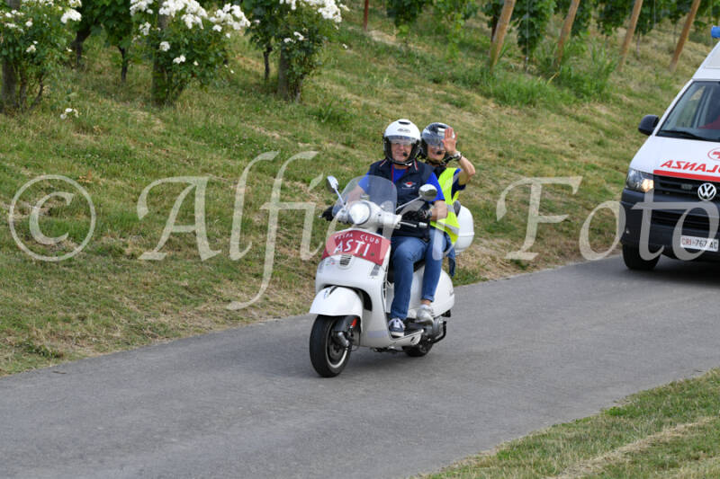 dsc_4625-standard-8r4gms.jpg