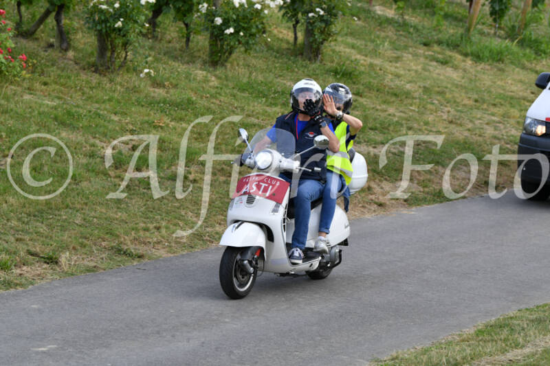 dsc_4626-standard-ezyan4.jpg