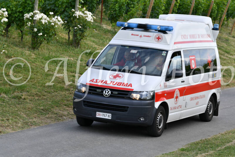 dsc_4628-standard-mygmrg.jpg