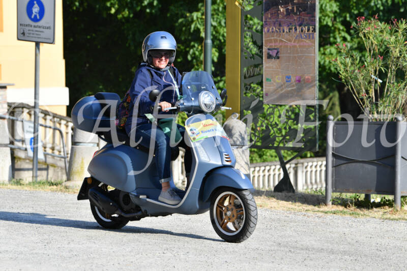 dsc_4632-standard-2xcbsv.jpg