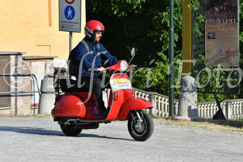 dsc_4634-standard-h9tbvp.jpg