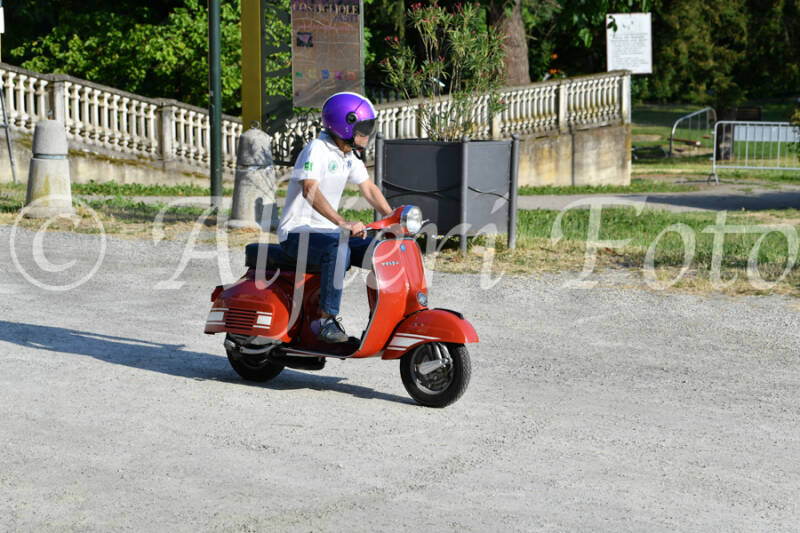 dsc_4635-standard-btrd1g.jpg