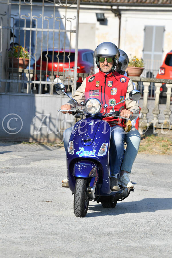 dsc_4636-standard-tqj42s.jpg