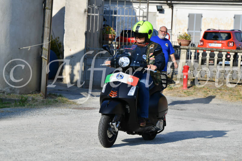 dsc_4637-standard-yt3c6m.jpg