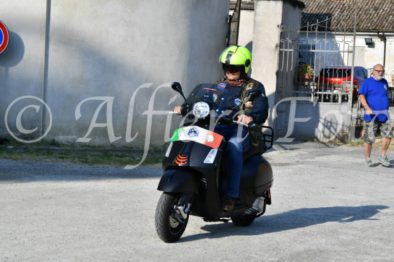 dsc_4638-standard-zprmt0.jpg