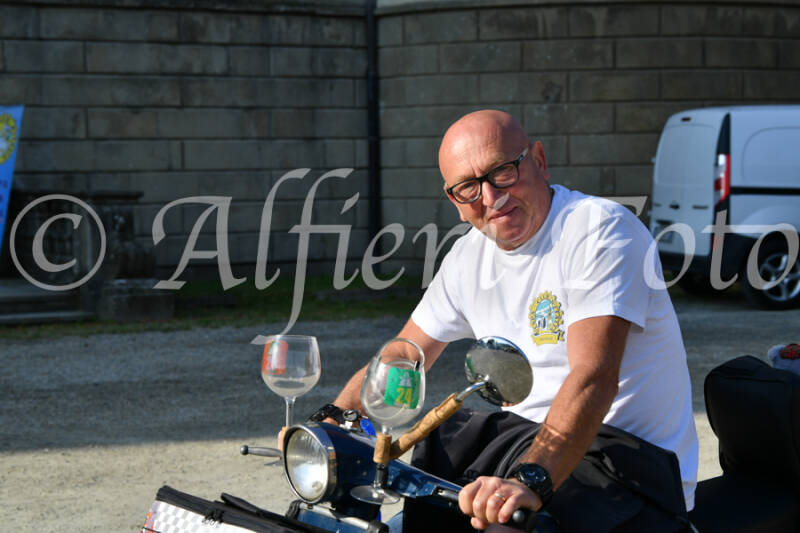 dsc_4640-standard-70n95c.jpg