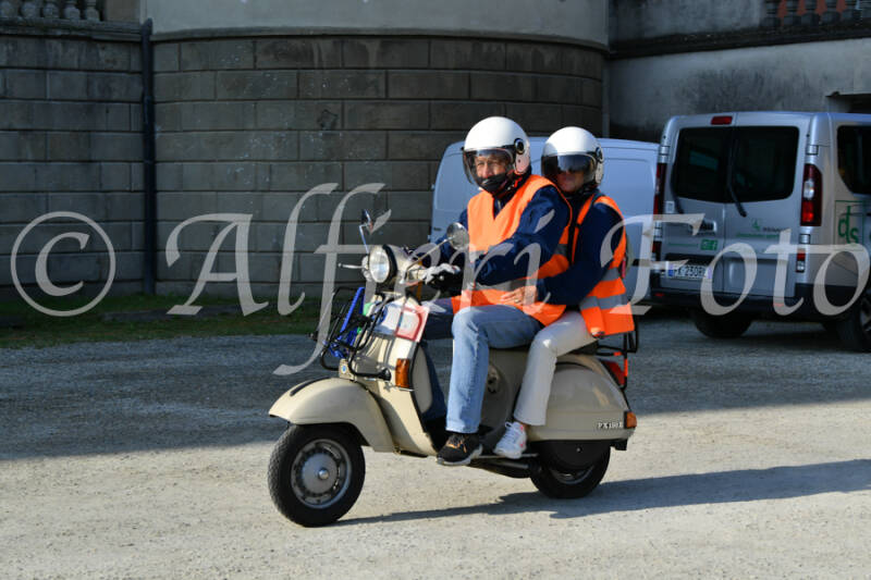dsc_4642-standard-xyygfd.jpg