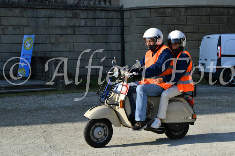 dsc_4643-standard-v6otpd.jpg