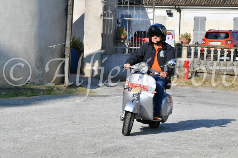 dsc_4645-standard-pizgva.jpg