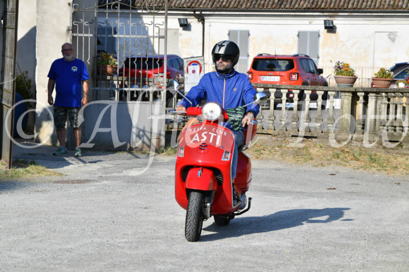 dsc_4649-standard-lj7q0f.jpg