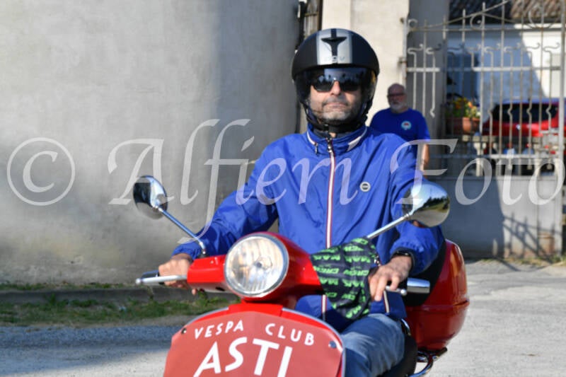 dsc_4650-standard-82rdo0.jpg