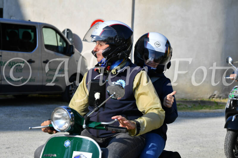 dsc_4653-standard-s2d8vc.jpg