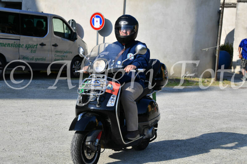 dsc_4655-standard-tgobsh.jpg
