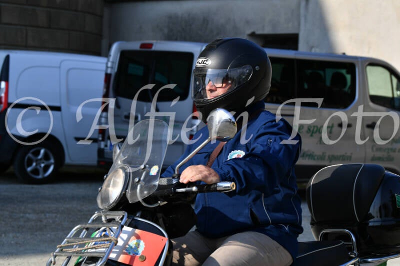 dsc_4656-standard-cw807z.jpg