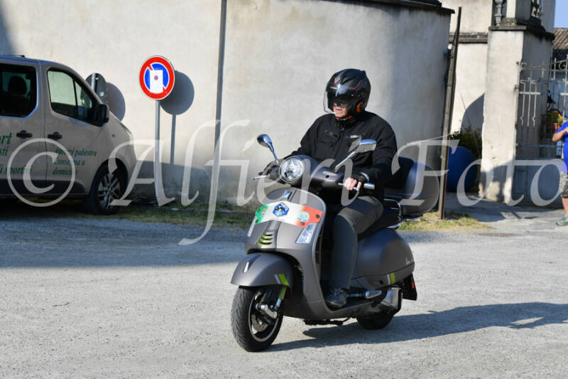 dsc_4657-standard-sfj2qd.jpg