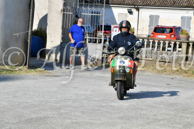 dsc_4661-standard-7gpfrx.jpg